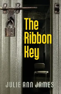 Stužkový kľúč - The Ribbon Key
