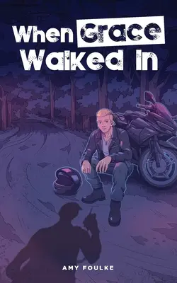 Keď vošla milosť - When Grace Walked In