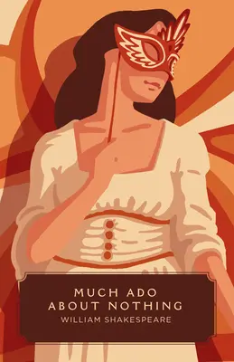 Veľa kriku pre nič (Canon Classics Worldview Edition) - Much Ado about Nothing (Canon Classics Worldview Edition)