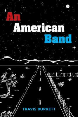 Americká kapela - An American Band