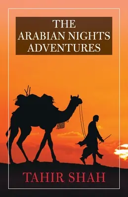 Dobrodružstvá arabských nocí - The Arabian Nights Adventures