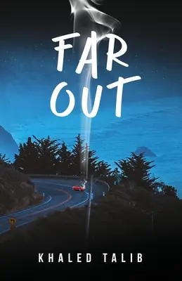 Ďaleko von - Far Out