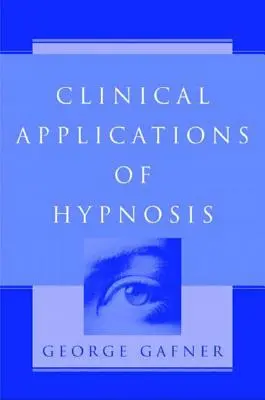 Klinické aplikácie hypnózy - Clinical Applications of Hypnosis