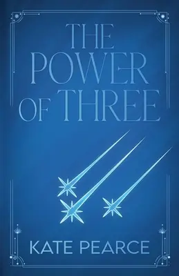 Sila troch - The Power of Three