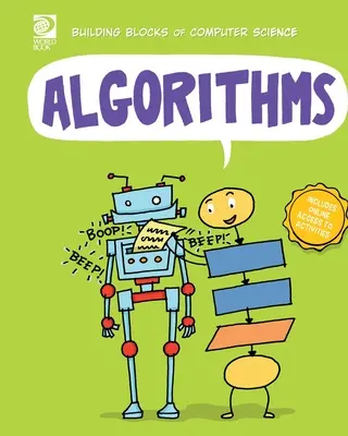 Algoritmy - Algorithms