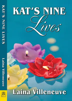 Katiných deväť životov - Kat's Nine Lives
