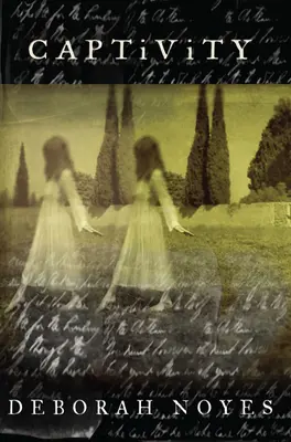 V zajatí - Captivity