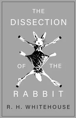 Pitva králika - The Dissection of the Rabbit