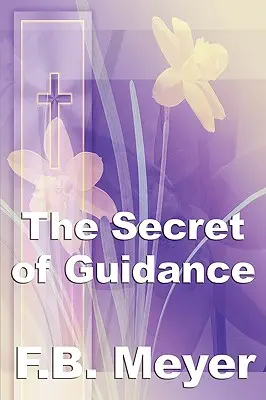 Tajomstvo vedenia - The Secret of Guidance