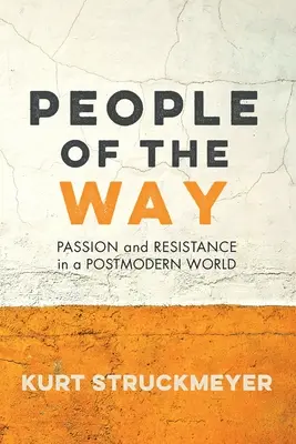 Ľudia na ceste - People of the Way