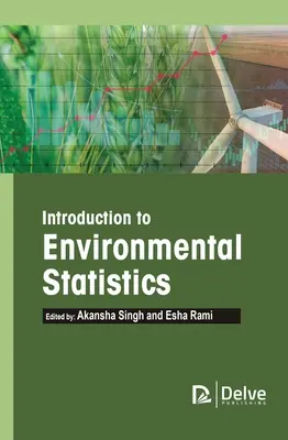 Úvod do environmentálnej štatistiky - Introduction to Environmental Statistics