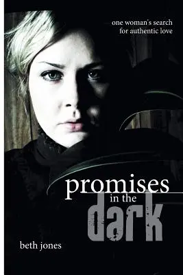 Prísľuby v tme - Promises in the Dark