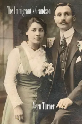 Imigrantov vnuk - The Immigrant's Grandson