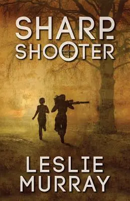 Ostrostrelec - Sharpshooter