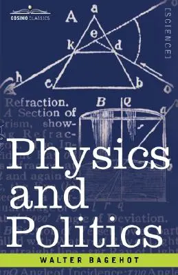 Fyzika a politika - Physics and Politics