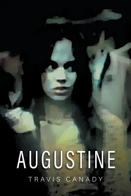 Augustín - Augustine