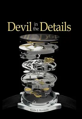 Diabol v detailoch: Prax situačného vedenia - Devil in the Details: The Practice of Situational Leadership