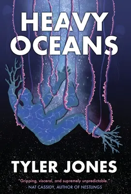 Ťažké oceány - Heavy Oceans