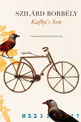 Kafkov syn - Kafka's Son