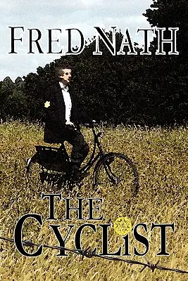 Cyklista - The Cyclist