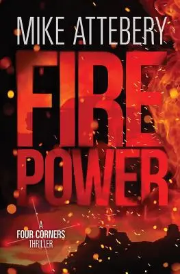 Ohnivá sila - Firepower