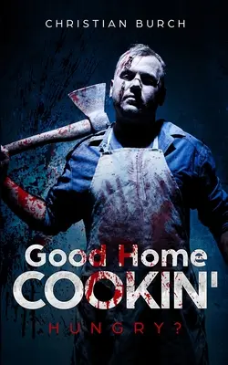 Dobrá domáca kuchyňa - Good Home Cookin'