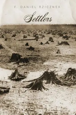 Osadníci - Settlers