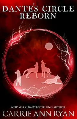Danteho kruh znovuzrodený - Dante's Circle Reborn