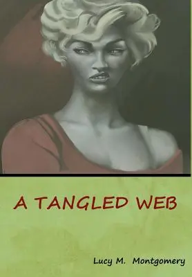 Zamotaná sieť - A Tangled Web