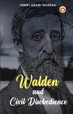Walden a občianska neposlušnosť - Walden and Civil Disobedience