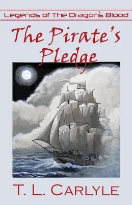 Pirátsky sľub - The Pirate's Pledge