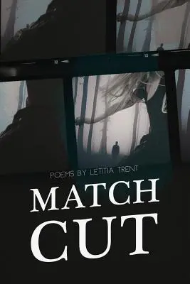 Zápasový strih - Match Cut