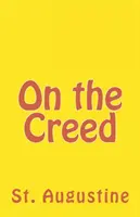 O vyznaní viery - On the Creed