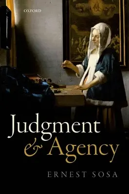 Súdnosť a konanie - Judgment and Agency