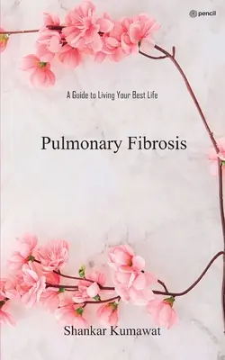 Pľúcna fibróza - Pulmonary Fibrosis