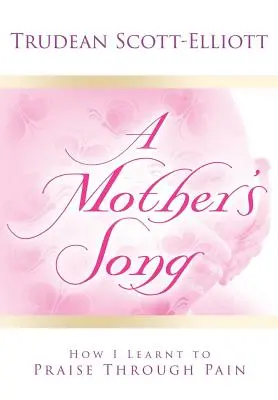 Pieseň matky - A Mother's Song