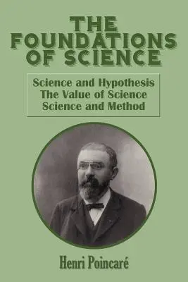Základy vedy - The Foundations of Science