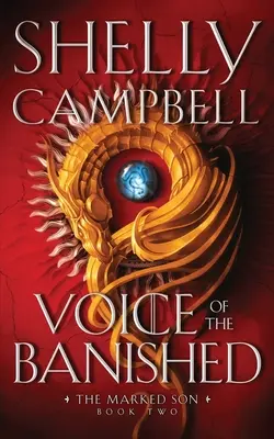Hlas vyhnancov - Voice of the Banished