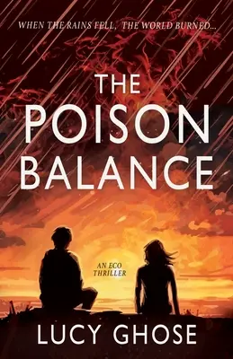 Jedovatá rovnováha - The Poison Balance