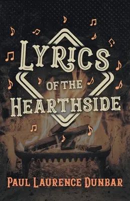 Text piesne Hearthside - Lyrics of the Hearthside