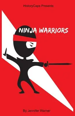 Ninja Warrior: 10 nindžov, ktorí zmenili dejiny - Ninja Warrior: 10 Ninjas That Changed History