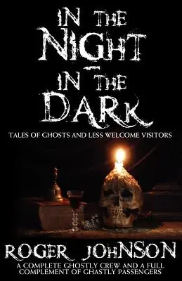 V noci v tme - In the Night in the Dark