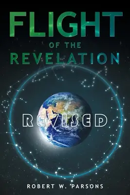 Let zjavenia - Flight of the Revelation