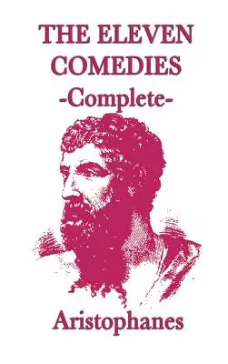 Jedenásť komédií -komplet- - The Eleven Comedies -Complete-