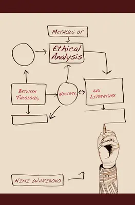 Metódy etickej analýzy - Methods of Ethical Analysis