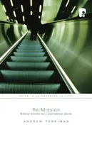 Re: misia - Re: mission