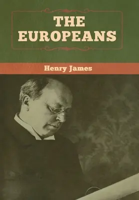 Európania - The Europeans