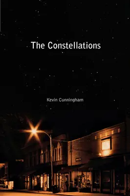 Súhvezdia - The Constellations