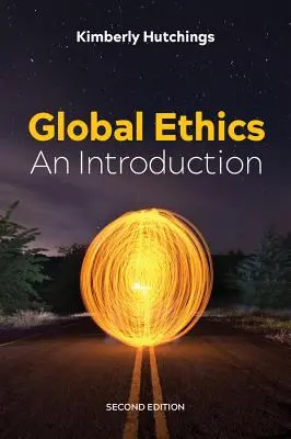 Globálna etika - Global Ethics