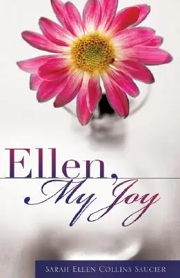 Ellen, moja radosť - Ellen, My Joy
